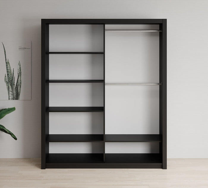 25ff71b5-937f-4df6-9246-bf6e23530ba4-afbeelding4.jpg (10400918)