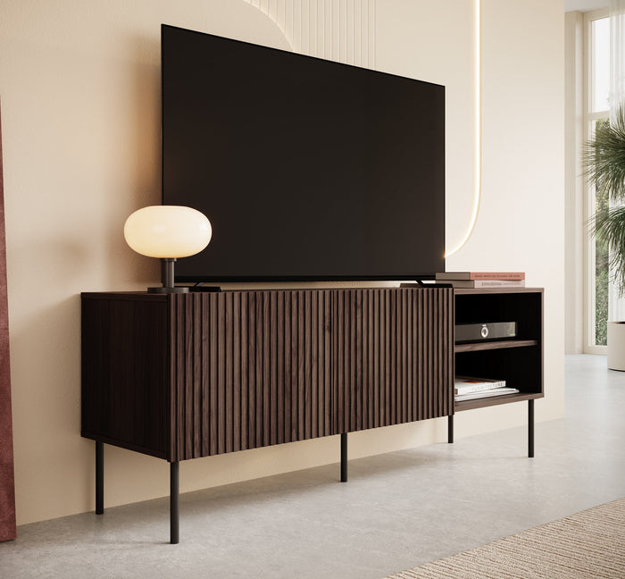 ca2696fc-30dd-4c62-b435-b722527fa76b-afbeelding5.jpg (10400924)