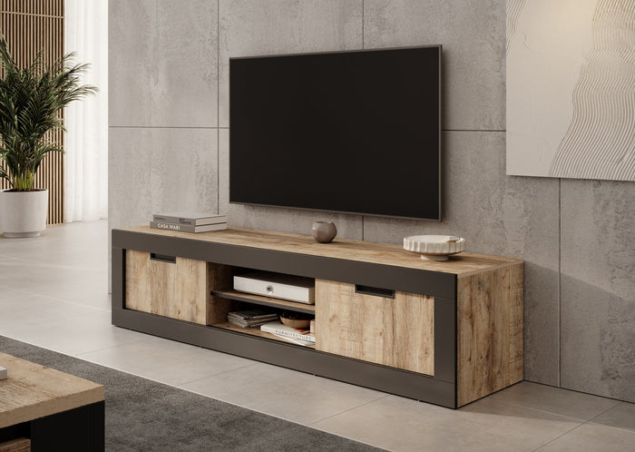 900ed021-cf14-4fb1-9057-c659517cb27a-sfeerbeeld.jpg (10400956)