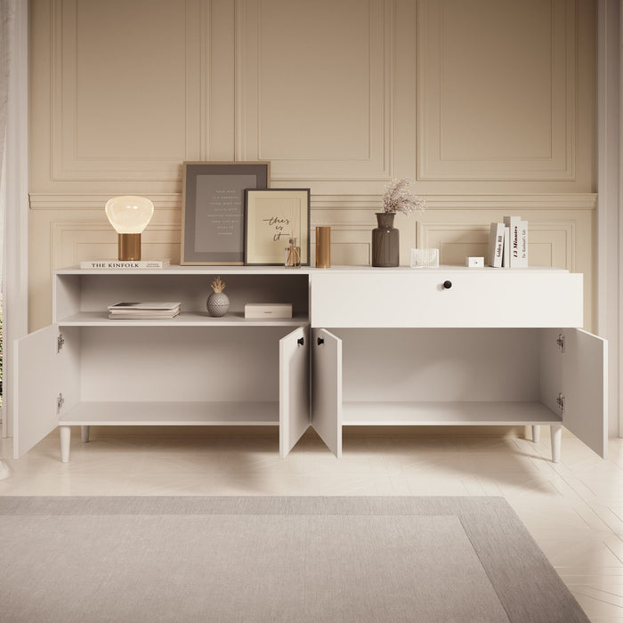 c7f28e3a-72d9-480e-a0a7-0eeadee7eed9-afbeelding3.jpg (10400972)