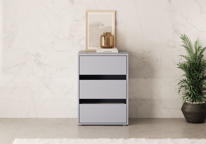 f5d6b4a0-5140-4ef0-bc85-2e9447bf1a3d-afbeelding3.jpg (10400979)