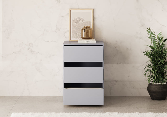 f5d6b4a0-5140-4ef0-bc85-2e9447bf1a3d-afbeelding4.jpg (10400986)