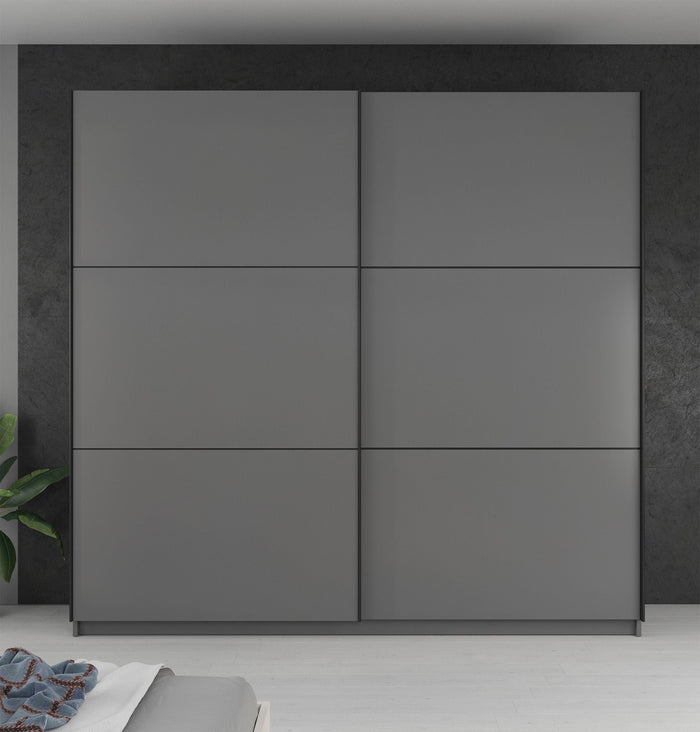 f317d539-8312-42df-95b5-7c3a56ee7b74-afbeelding3.jpg (10400988)