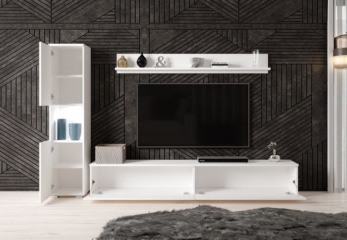 faf8b8be-3cbd-44ab-9290-860600581191-afbeelding5.jpg (10400994)