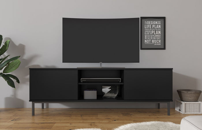 e4028ed4-33fd-4100-a54f-a24e0e01ac01-afbeelding3.jpg (10400999)