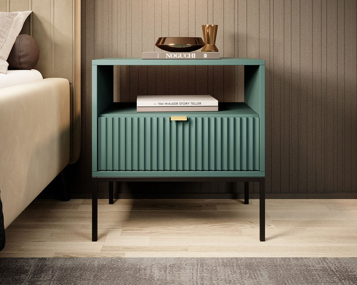 98fd5419-8721-4b72-8bee-9919d91b77fa-afbeelding3.jpg (10401005)