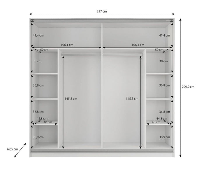 f317d539-8312-42df-95b5-7c3a56ee7b74-afbeelding5.jpg (10401007)