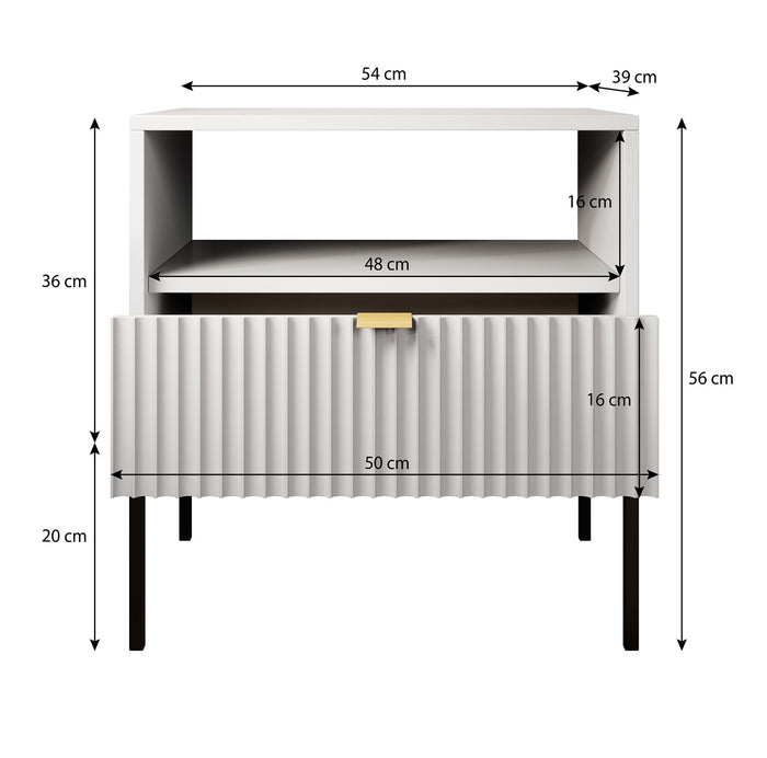 98fd5419-8721-4b72-8bee-9919d91b77fa-afbeelding5.jpg (10401019)