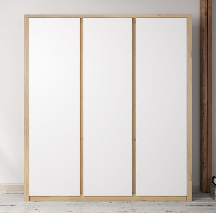 0955d239-9dd7-497c-a965-3e8a5b731b4d-afbeelding3.jpg (10401027)