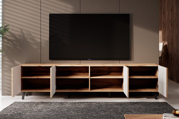 f7a67376-4316-4445-8b95-1d52c10e1ee5-afbeelding4.jpg (10401035)