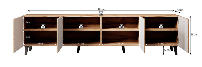 f7a67376-4316-4445-8b95-1d52c10e1ee5-afbeelding6.jpg (10401045)