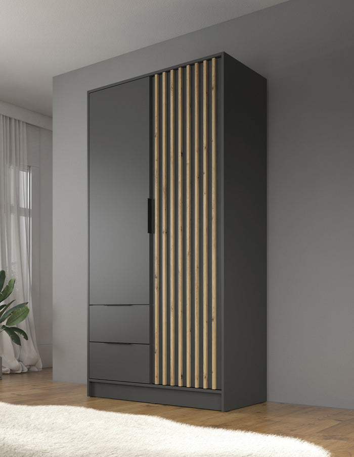 1143ef97-8197-48dd-9e9d-956f91f24e8c-sfeerbeeld.jpg (10401057)