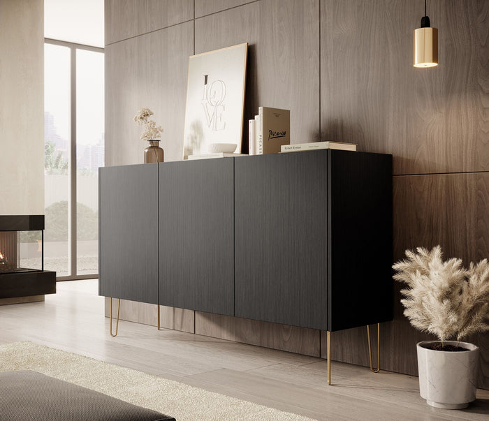 a61c7c70-c5e2-425e-9950-a82e019543ad-sfeerbeeld.jpg (10401088)