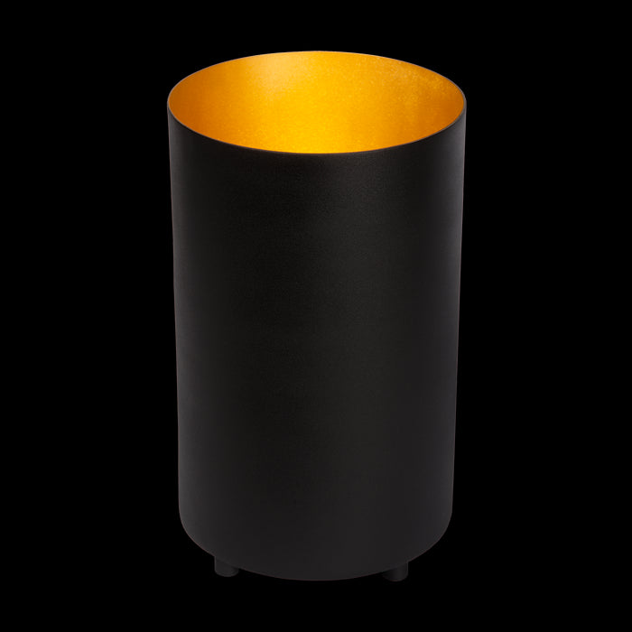 bd8105d3-1e54-499e-ae6c-e3f0ba8adc71-afbeelding4.jpg (10401095)