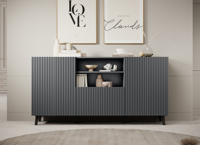 a9d75f56-75b3-43fc-b76a-d1c8fef70d9d-afbeelding3.jpg (10401102)