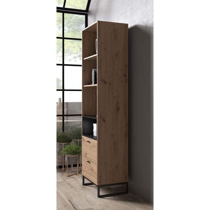 92586449-f2d5-49f4-8b26-dddd9aa61189-afbeelding5.jpg (10401114)