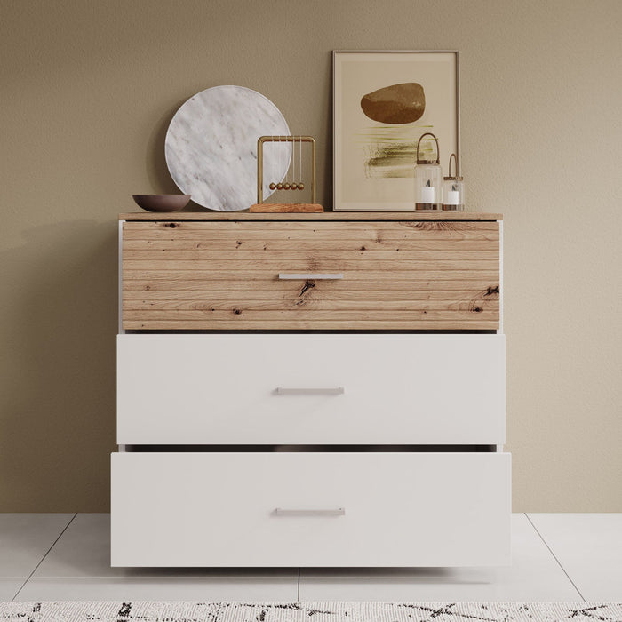 2e5982d8-ac81-4ce9-8bbb-61c42a3fab78-afbeelding3.jpg (10401116)