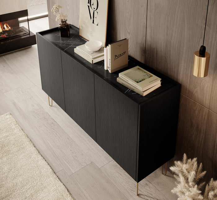 a61c7c70-c5e2-425e-9950-a82e019543ad-afbeelding5.jpg (10401117)