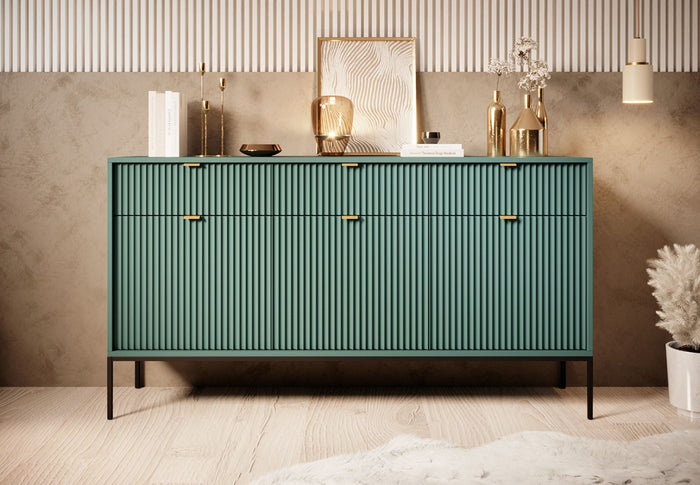 278be034-111c-48da-b2f2-29f131e9e27c-afbeelding3.jpg (10401123)