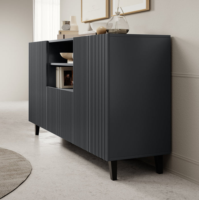 a9d75f56-75b3-43fc-b76a-d1c8fef70d9d-afbeelding5.jpg (10401126)