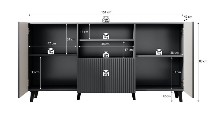 a9d75f56-75b3-43fc-b76a-d1c8fef70d9d-afbeelding6.jpg (10401139)