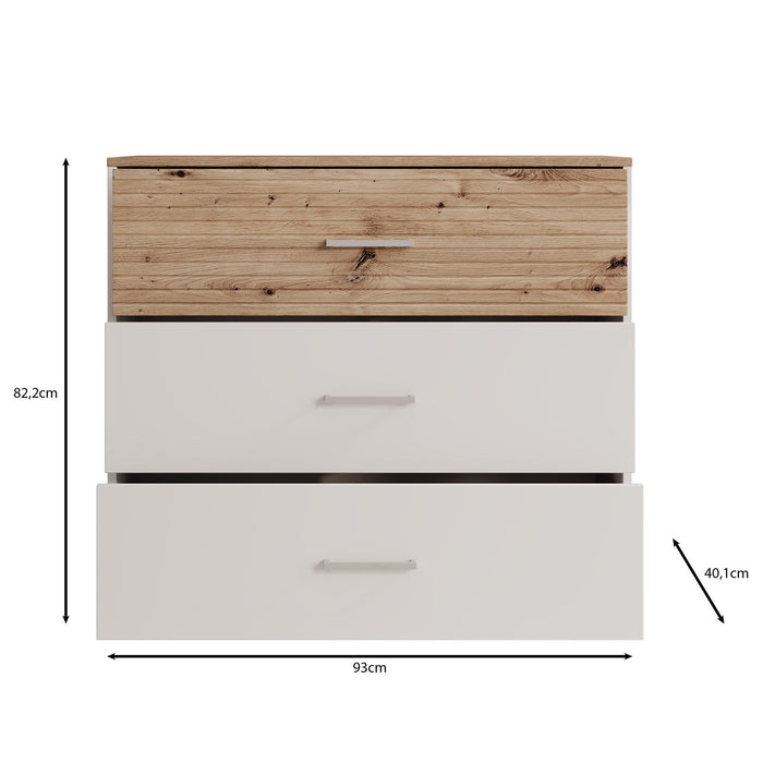 2e5982d8-ac81-4ce9-8bbb-61c42a3fab78-afbeelding6.jpg (10401150)