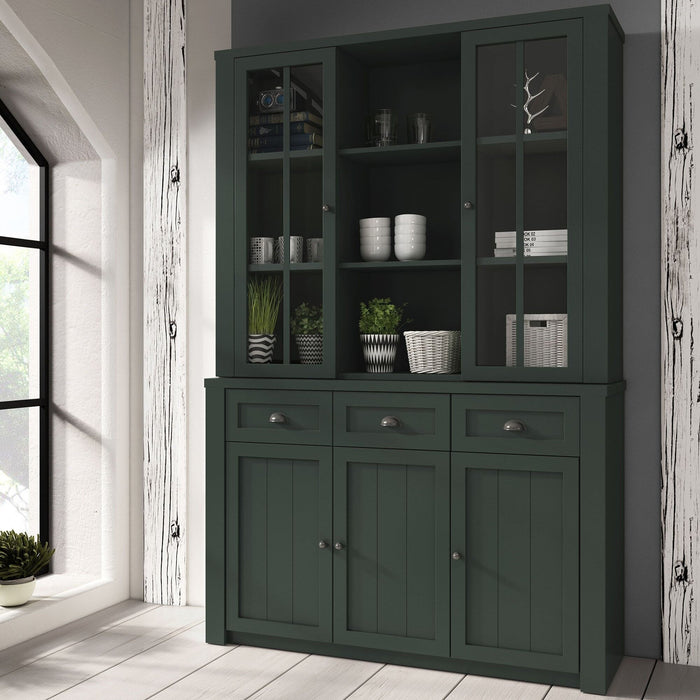 032900c6-7485-425e-8cec-c36c1cc15e79-sfeerbeeld.jpg (10401154)