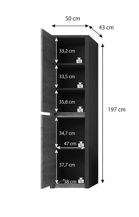 96a5d5e9-08cc-4afa-b798-5958c85ab985-afbeelding5.jpg (10401157)