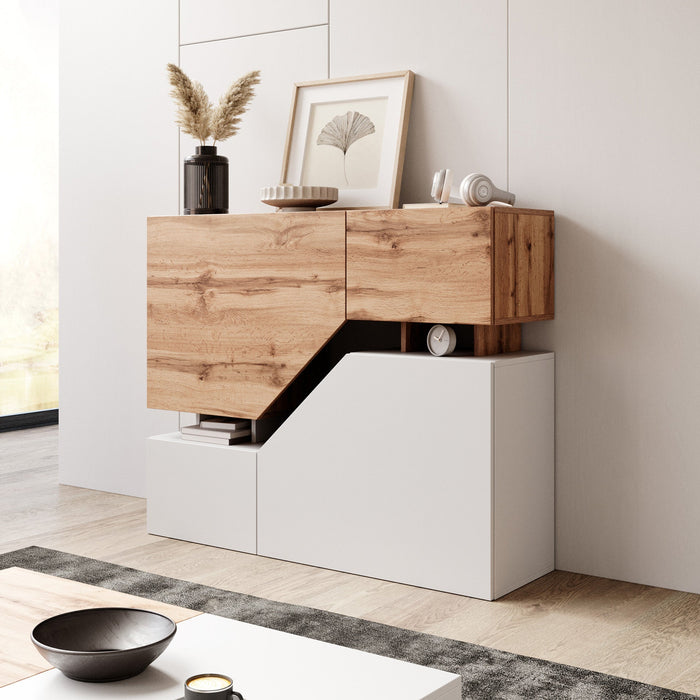 ad75d74f-bac3-4fbe-b9df-9a90e6c44805-sfeerbeeld.jpg (10401165)