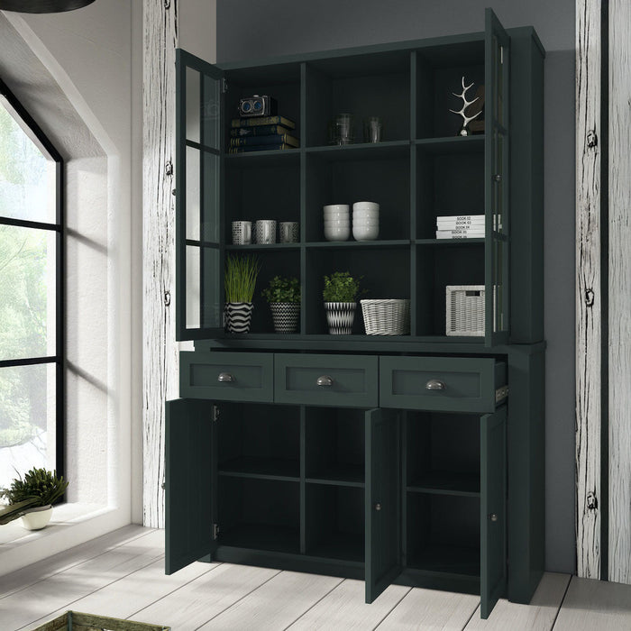 032900c6-7485-425e-8cec-c36c1cc15e79-afbeelding3.jpg (10401168)