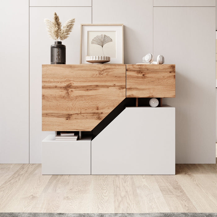 ad75d74f-bac3-4fbe-b9df-9a90e6c44805-afbeelding3.jpg (10401175)