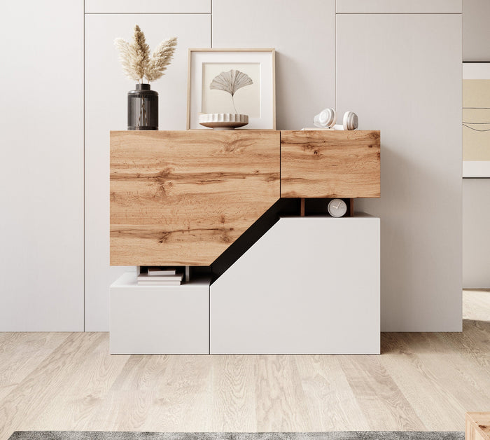 ad75d74f-bac3-4fbe-b9df-9a90e6c44805-afbeelding3.jpg (10401175)