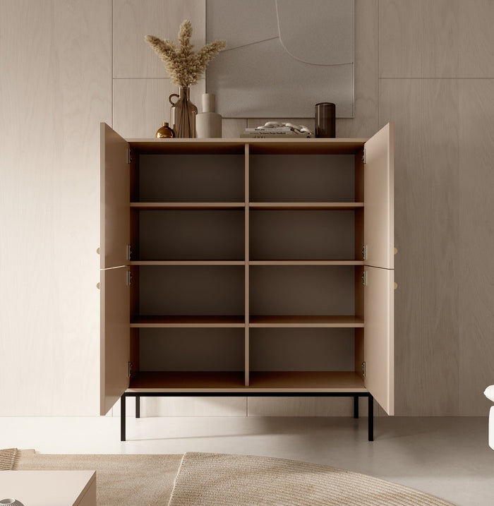 de149908-8187-4a45-a813-674e1cba8e49-afbeelding4.jpg (10401179)