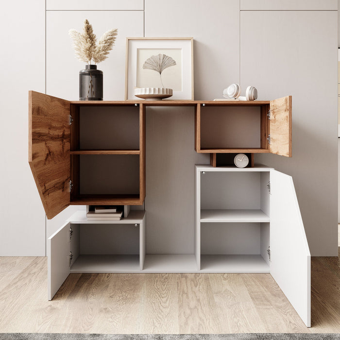 ad75d74f-bac3-4fbe-b9df-9a90e6c44805-afbeelding4.jpg (10401186)