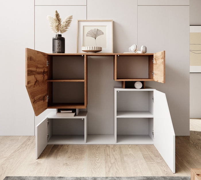 ad75d74f-bac3-4fbe-b9df-9a90e6c44805-afbeelding4.jpg (10401186)