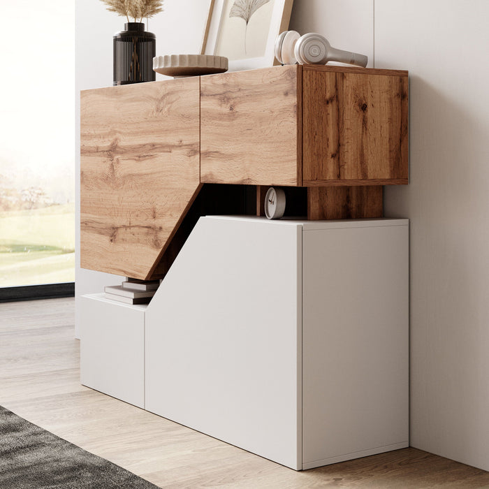 ad75d74f-bac3-4fbe-b9df-9a90e6c44805-afbeelding5.jpg (10401197)