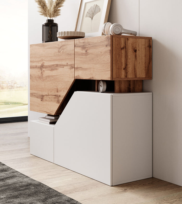 ad75d74f-bac3-4fbe-b9df-9a90e6c44805-afbeelding5.jpg (10401197)