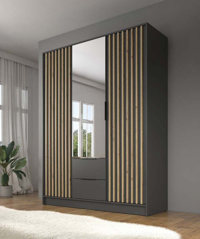 f15b8f21-b9a8-4781-9f2a-fa9280f86853-sfeerbeeld.jpg (10401200)