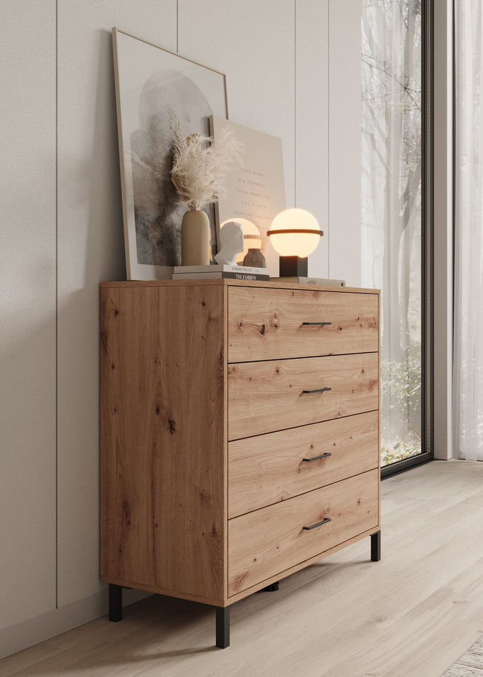 1418f1d0-6d16-4fb8-8df2-7373d88b61d9-afbeelding5.jpg (10401205)