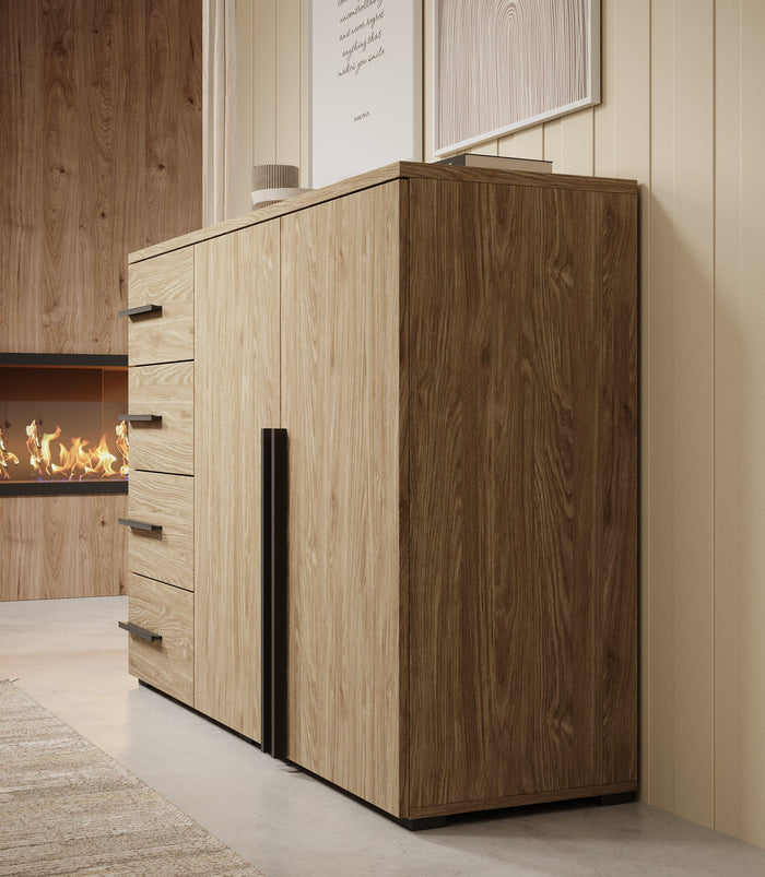 44dee6da-b9fd-4169-a96d-fe06cc25dbe2-afbeelding5.jpg (10401209)