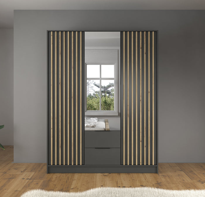 f15b8f21-b9a8-4781-9f2a-fa9280f86853-afbeelding3.jpg (10401212)