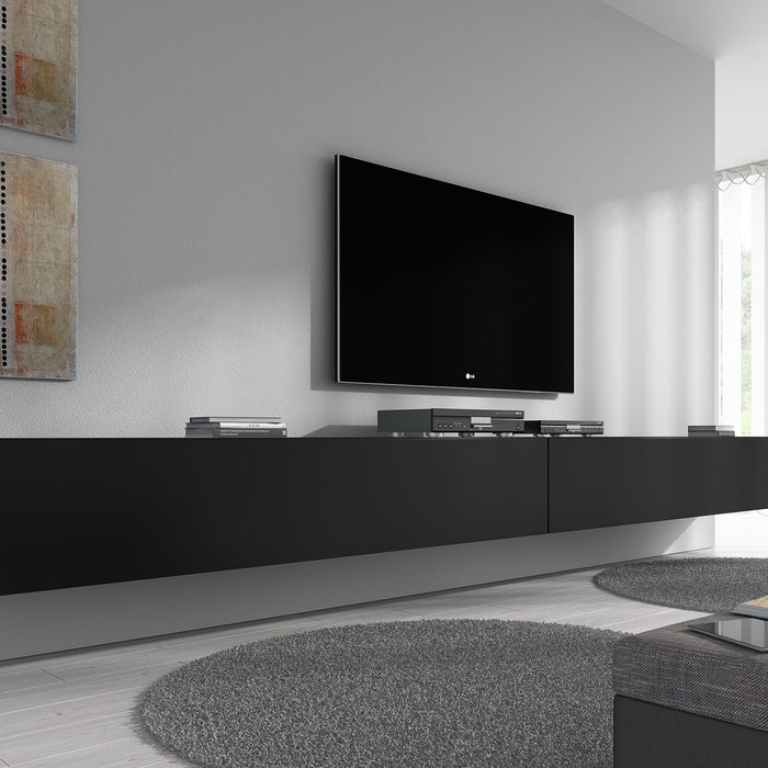 5f6a181b-de2c-48ce-a27b-4887a5a1d8bb-sfeerbeeld.jpg (10401219)