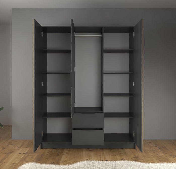 f15b8f21-b9a8-4781-9f2a-fa9280f86853-afbeelding4.jpg (10401225)