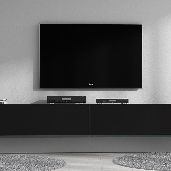 5f6a181b-de2c-48ce-a27b-4887a5a1d8bb-afbeelding3.jpg (10401231)