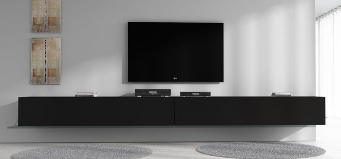 5f6a181b-de2c-48ce-a27b-4887a5a1d8bb-afbeelding3.jpg (10401231)