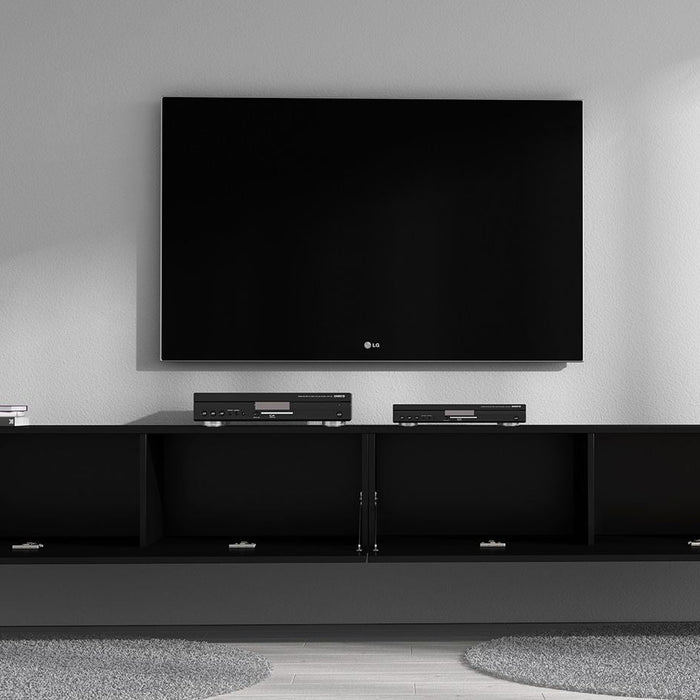 5f6a181b-de2c-48ce-a27b-4887a5a1d8bb-afbeelding4.jpg (10401236)