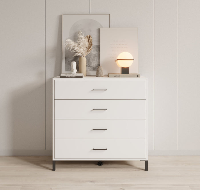 f6be0a05-a59b-4702-8890-f27335684629-afbeelding3.jpg (10401243)