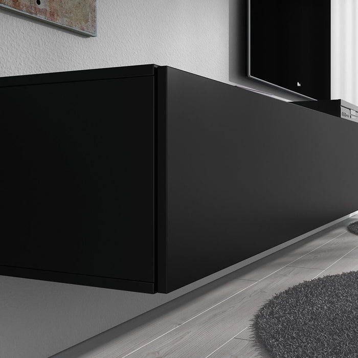 5f6a181b-de2c-48ce-a27b-4887a5a1d8bb-afbeelding5.jpg (10401247)