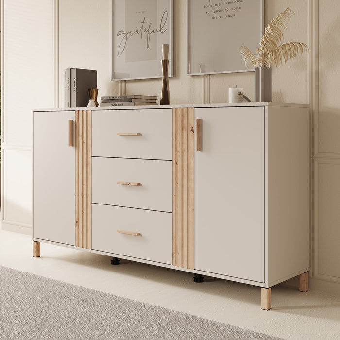 39f45f79-c862-4bec-95c3-2be0e4894fe5-sfeerbeeld.jpg (10401248)