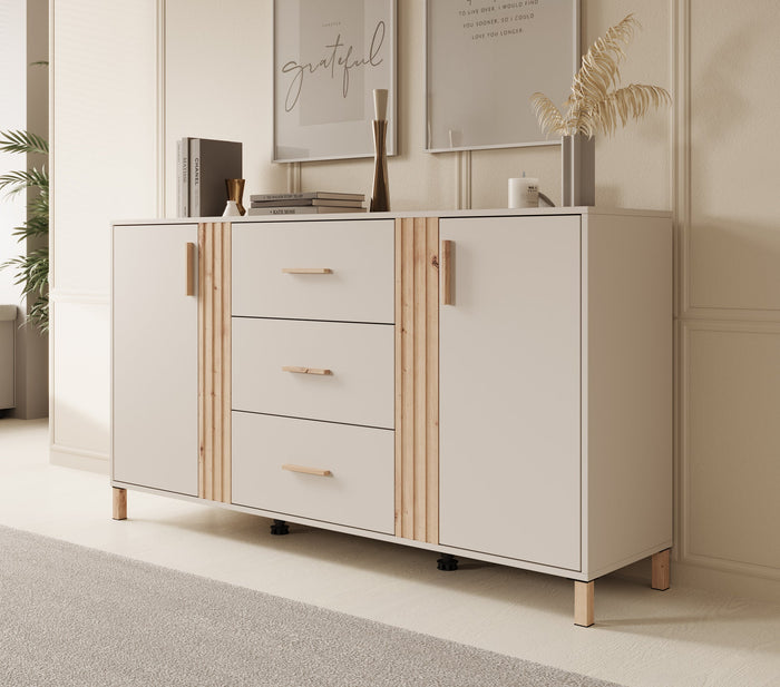 39f45f79-c862-4bec-95c3-2be0e4894fe5-sfeerbeeld.jpg (10401248)